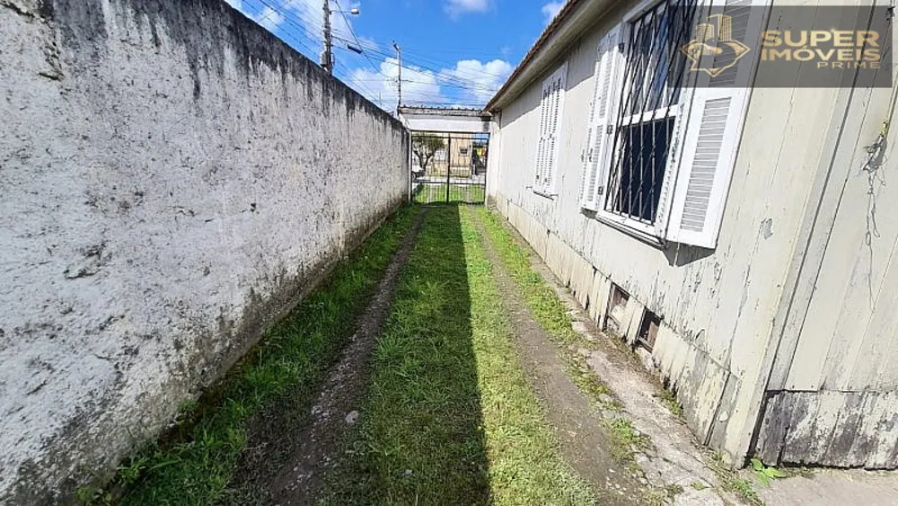 Casa, 3 quartos, 300 m² - Foto 11