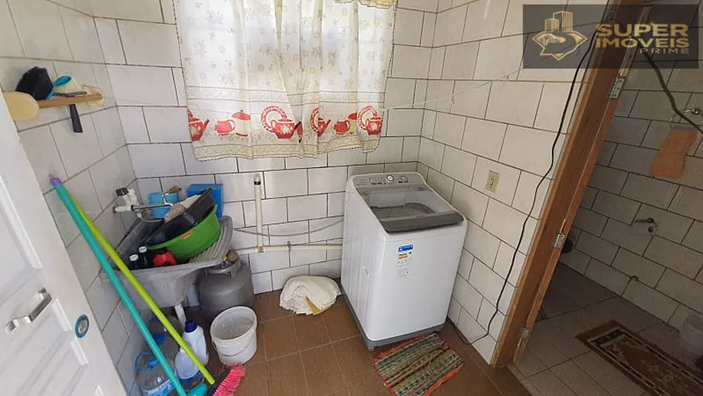Casa, 3 quartos, 300 m² - Foto 8