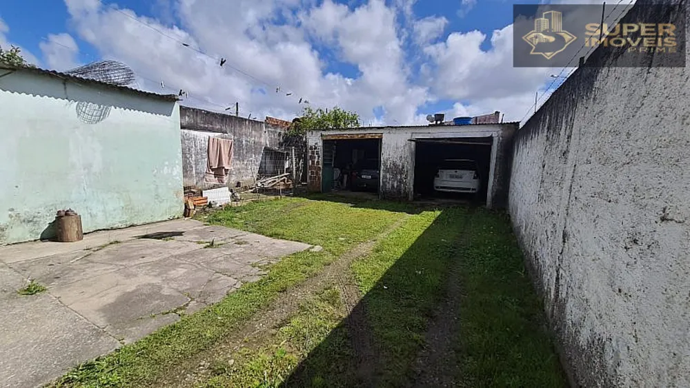 Casa, 3 quartos, 300 m² - Foto 12