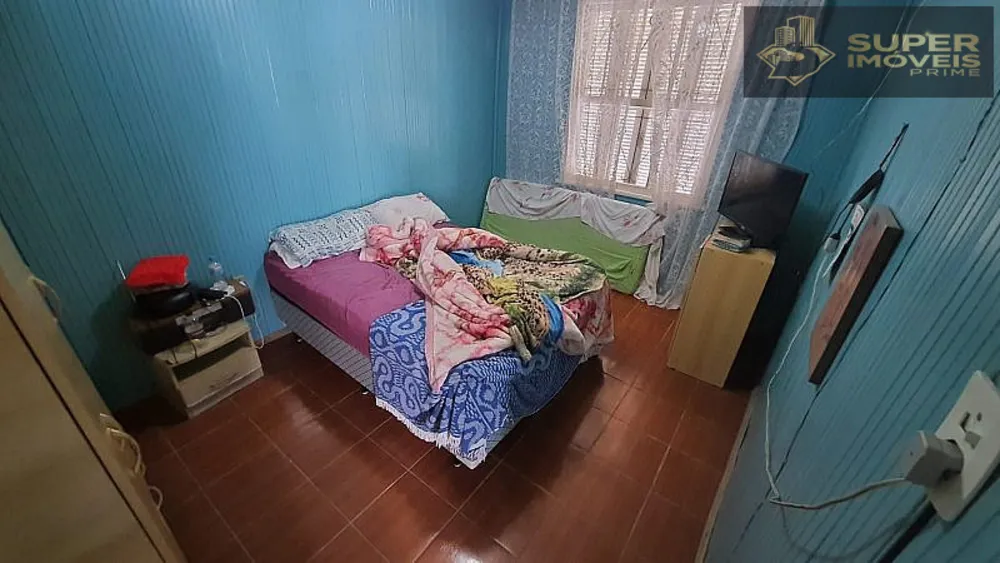 Casa, 3 quartos, 300 m² - Foto 5