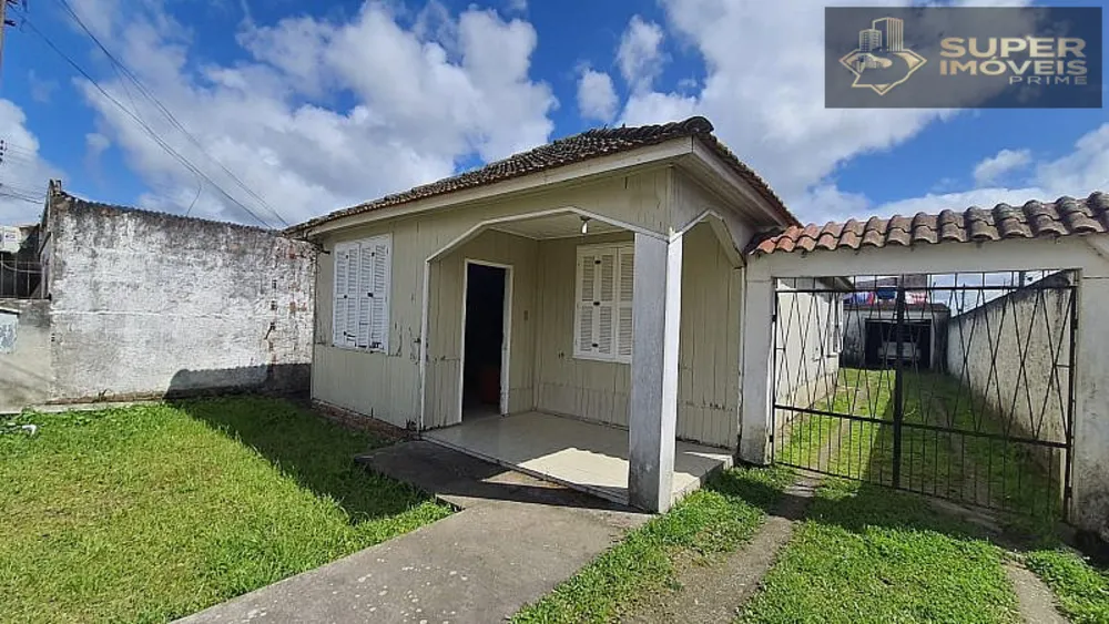 Casa, 3 quartos, 300 m² - Foto 9