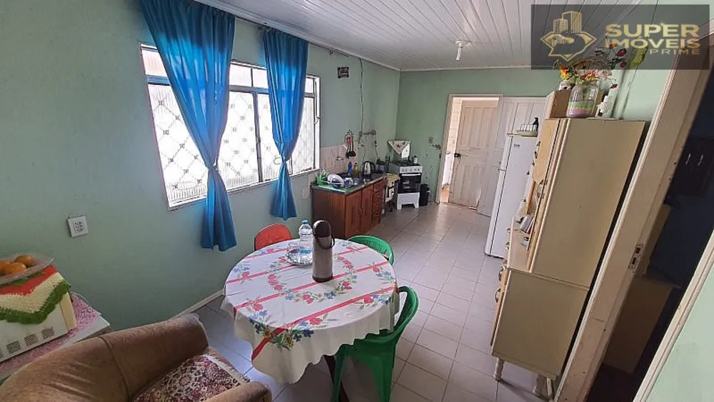 Casa, 3 quartos, 300 m² - Foto 3