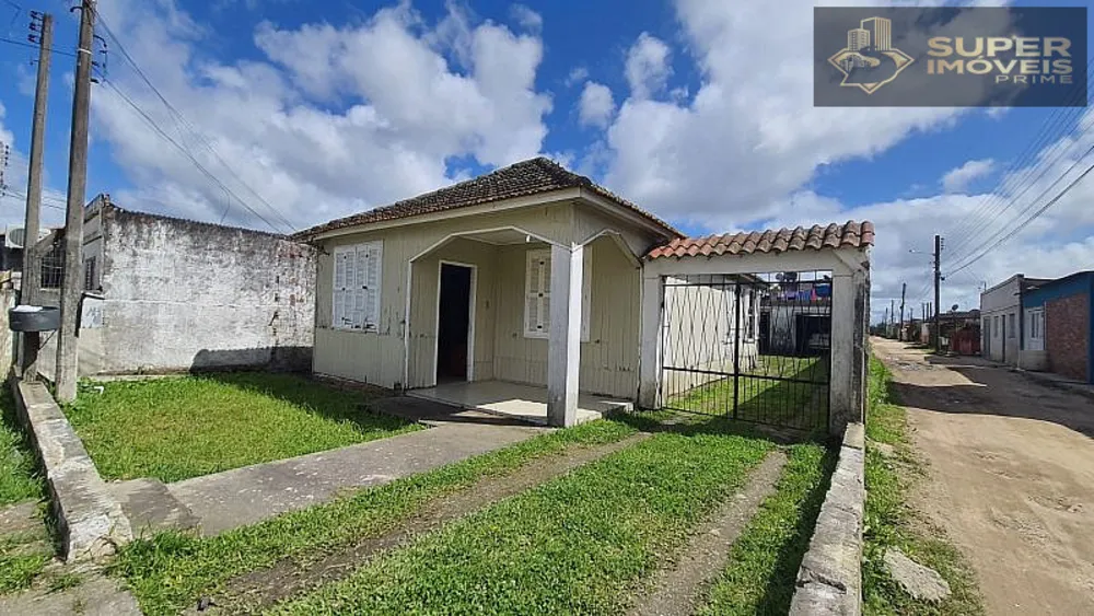 Casa, 3 quartos, 300 m² - Foto 10