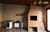 Casa, 4 quartos, 198 m² - Foto 3