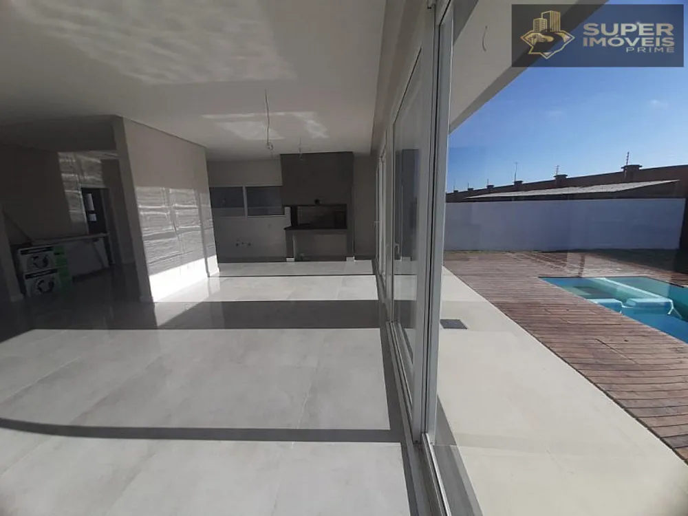 Casa, 3 quartos, 400 m² - Foto 5