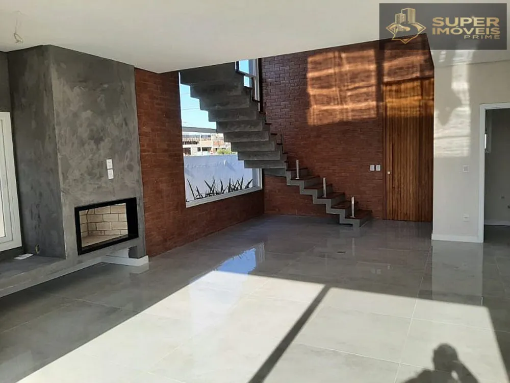 Casa, 3 quartos, 400 m² - Foto 14