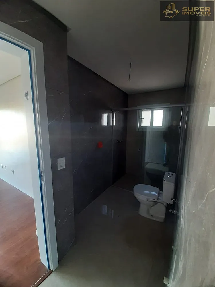 Casa, 3 quartos, 400 m² - Foto 12