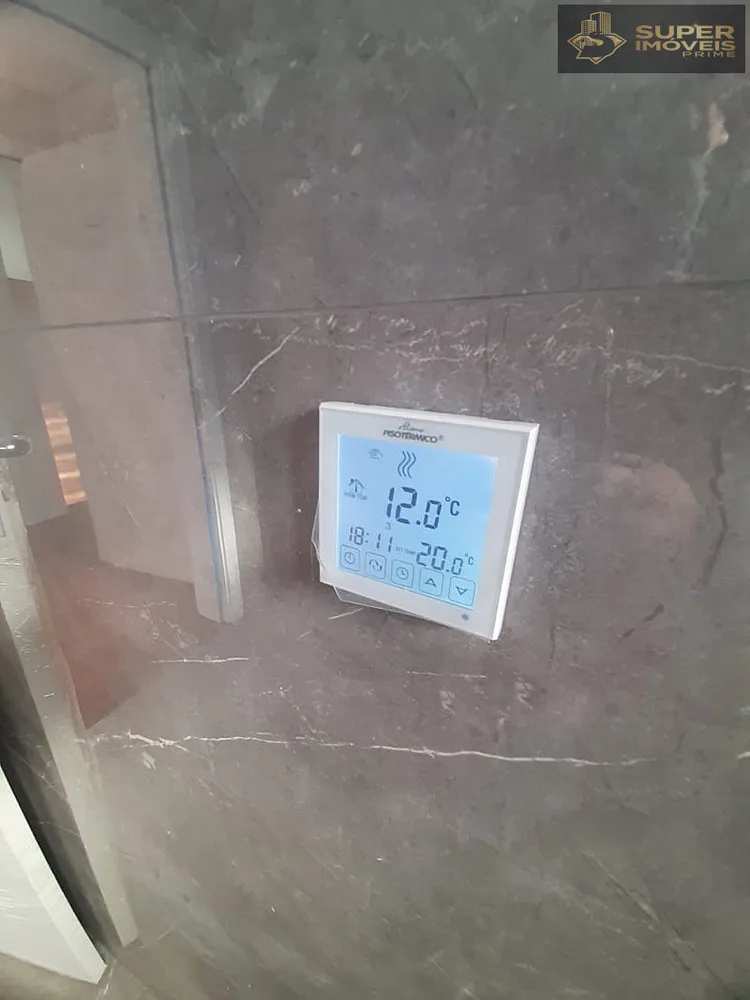 Casa, 3 quartos, 400 m² - Foto 20