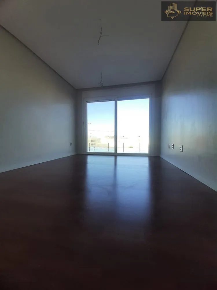 Casa, 3 quartos, 400 m² - Foto 17