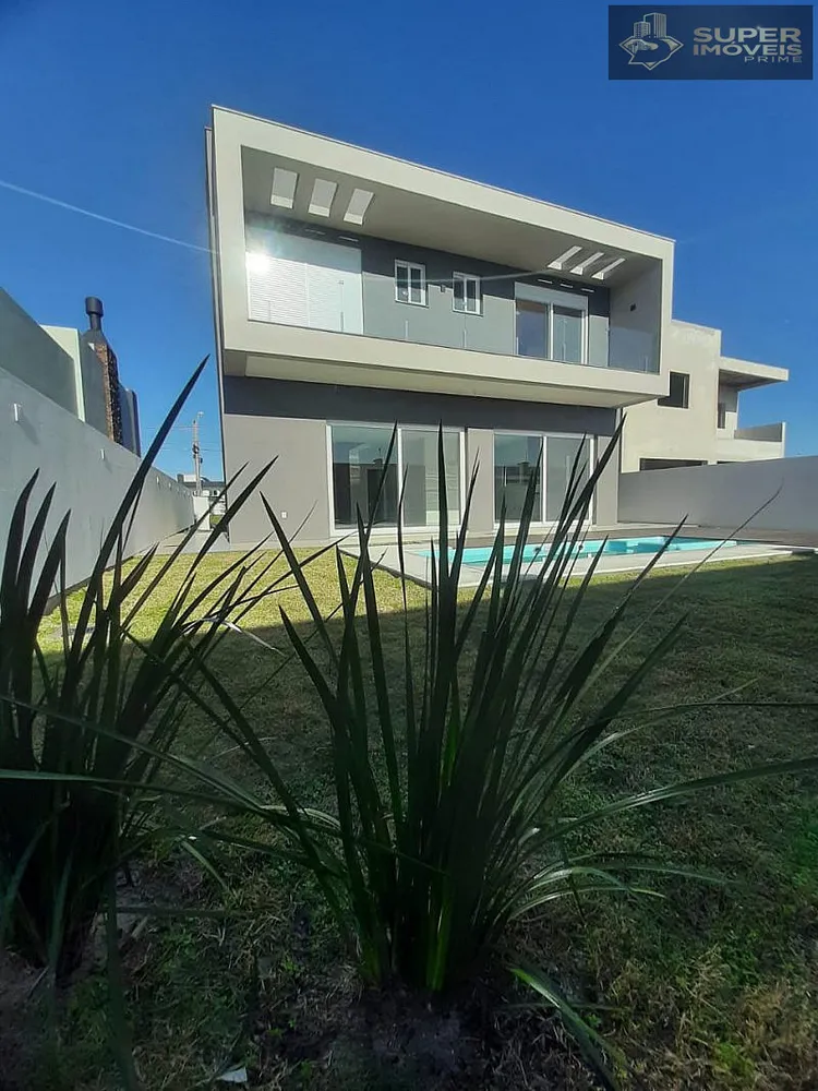 Casa, 3 quartos, 400 m² - Foto 4