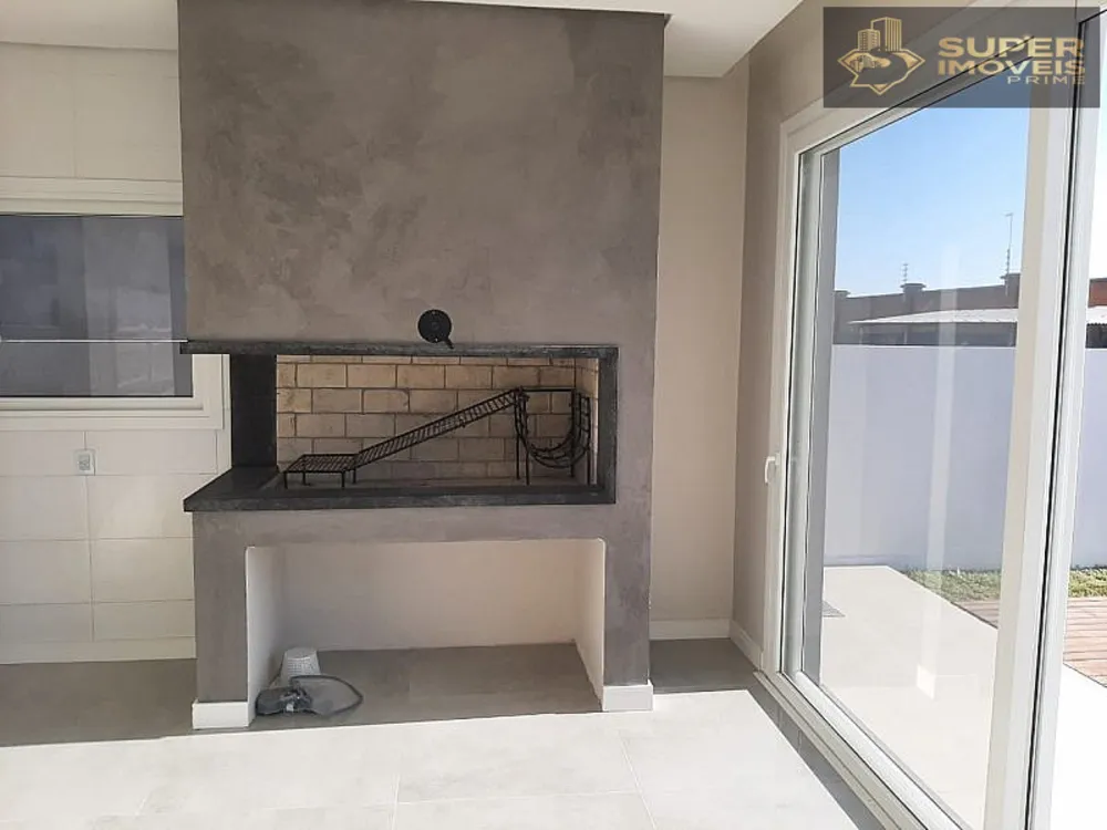 Casa, 3 quartos, 400 m² - Foto 6