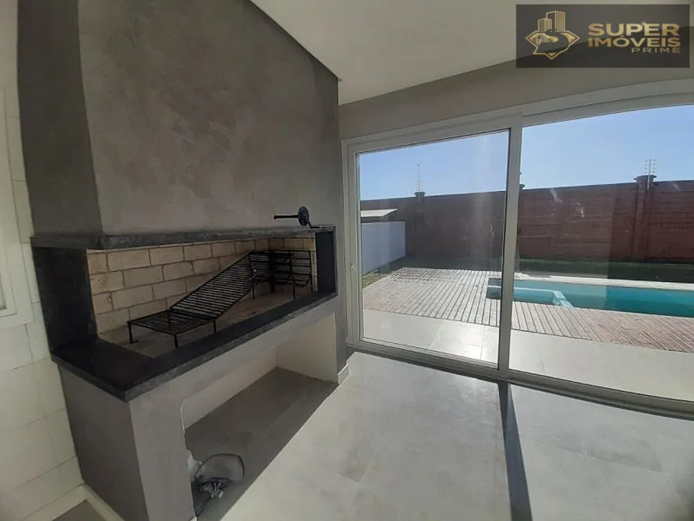 Casa, 3 quartos, 400 m² - Foto 10