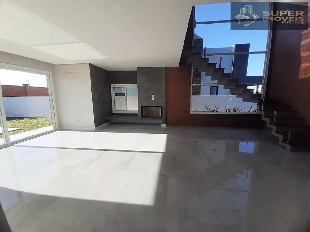 Casa, 3 quartos, 400 m² - Foto 13