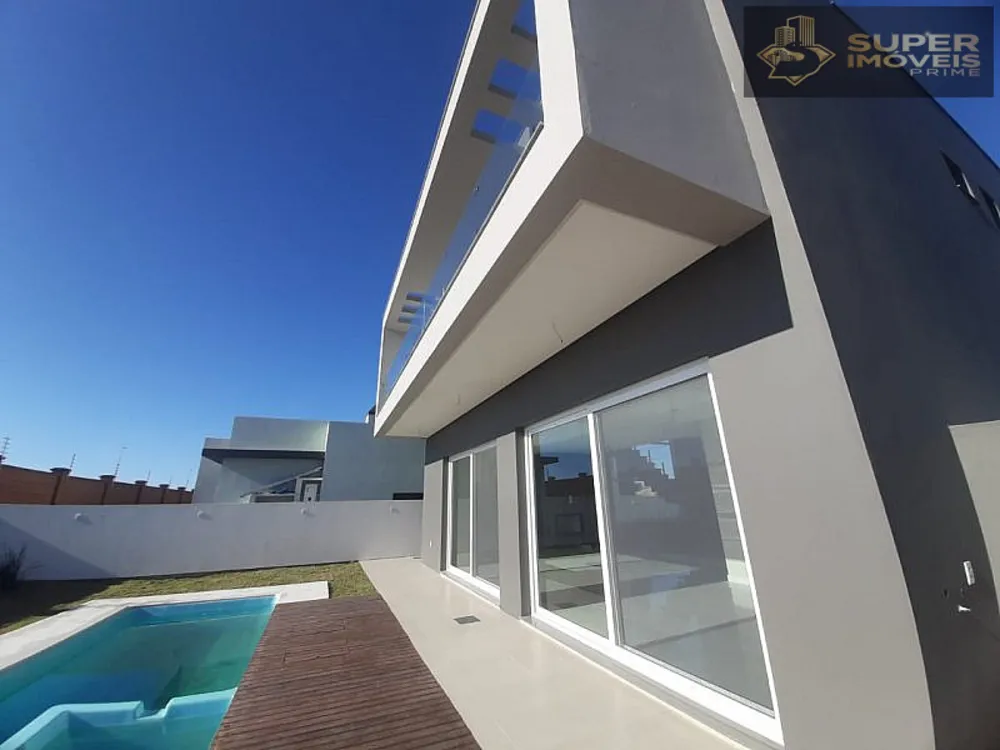Casa, 3 quartos, 400 m² - Foto 3