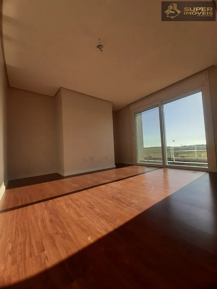 Casa, 3 quartos, 400 m² - Foto 16