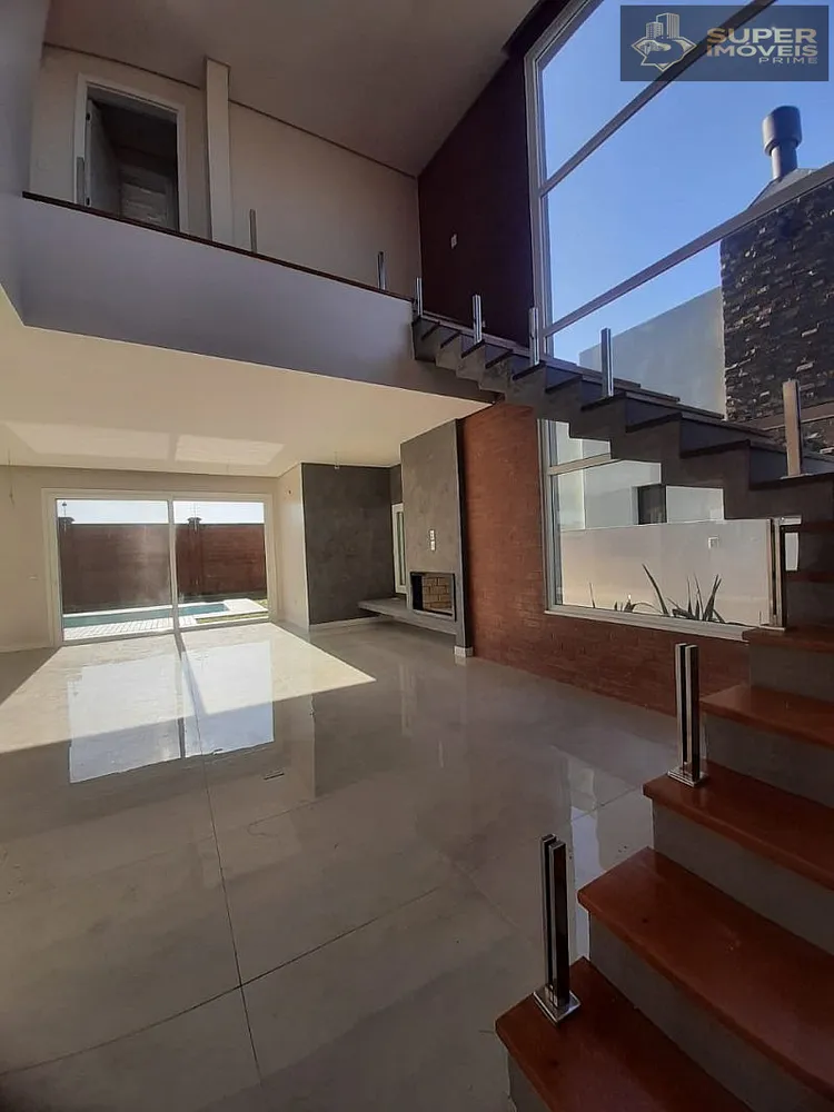 Casa, 3 quartos, 400 m² - Foto 11