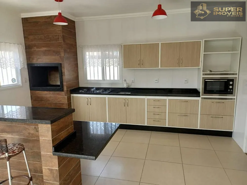 Casa, 3 quartos, 378 m² - Foto 11