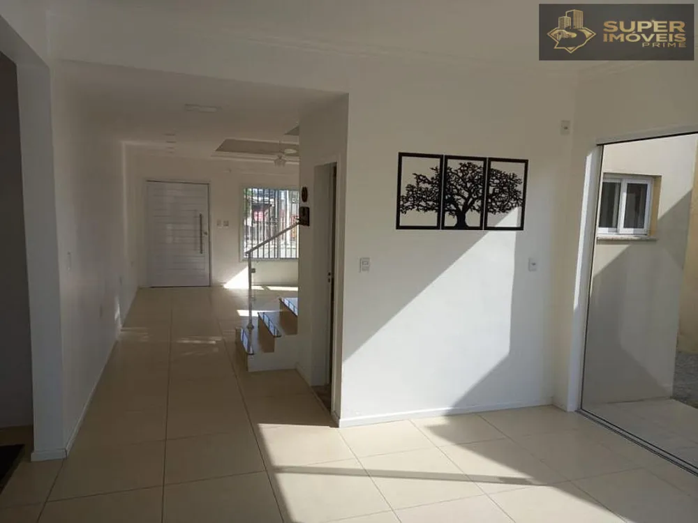 Casa, 3 quartos, 378 m² - Foto 8