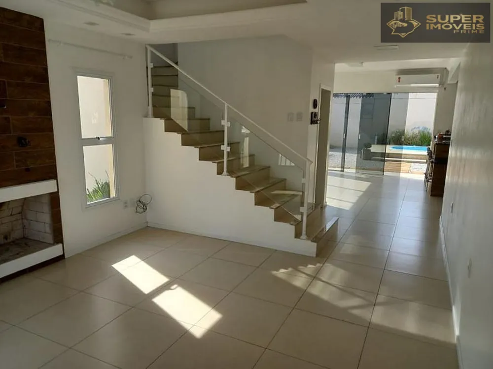 Casa, 3 quartos, 378 m² - Foto 7