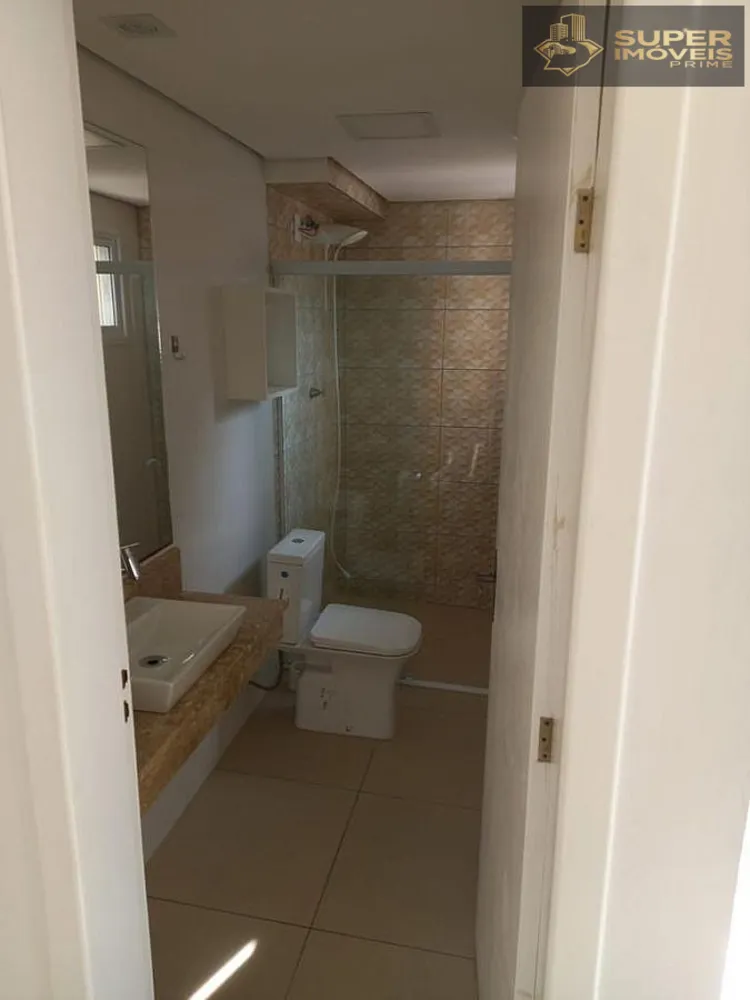 Casa, 3 quartos, 378 m² - Foto 4