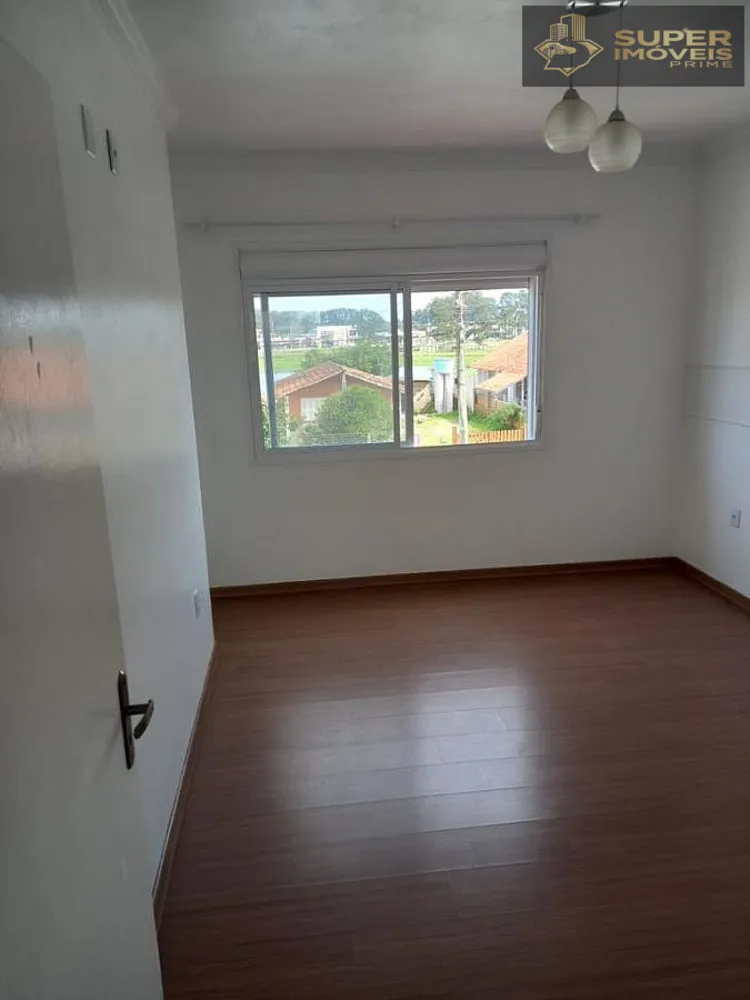 Casa, 3 quartos, 378 m² - Foto 6