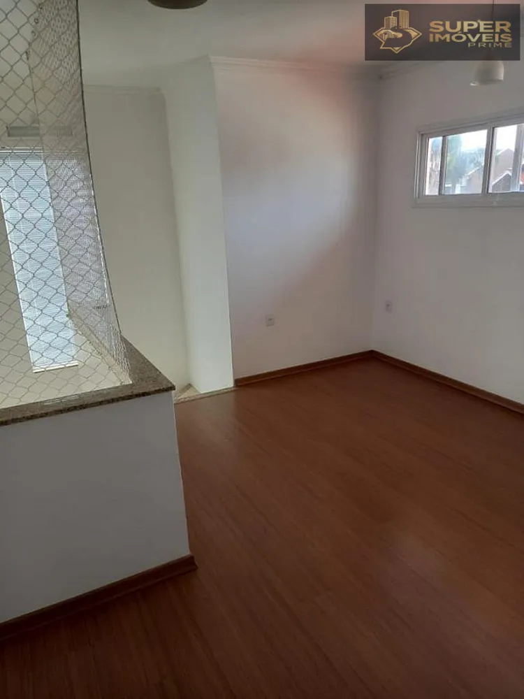 Casa, 3 quartos, 378 m² - Foto 3