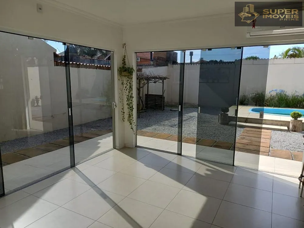 Casa, 3 quartos, 378 m² - Foto 12