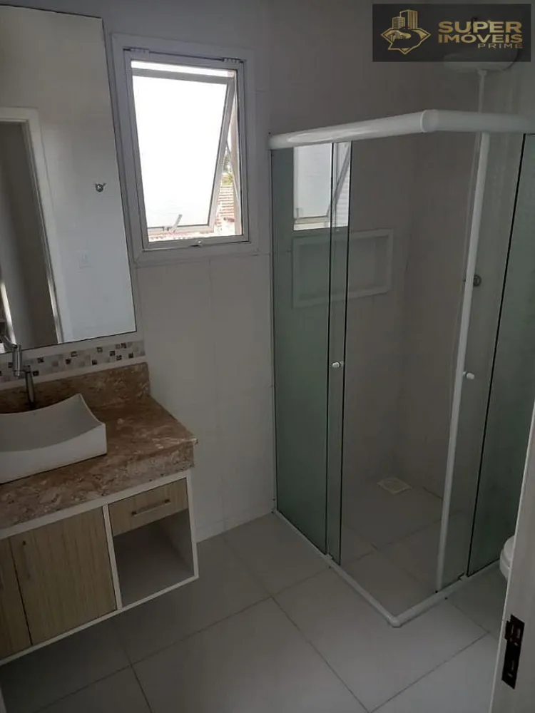 Casa, 3 quartos, 378 m² - Foto 5