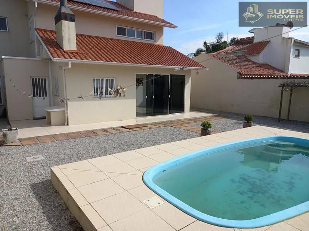 Casa, 3 quartos, 378 m² - Foto 13