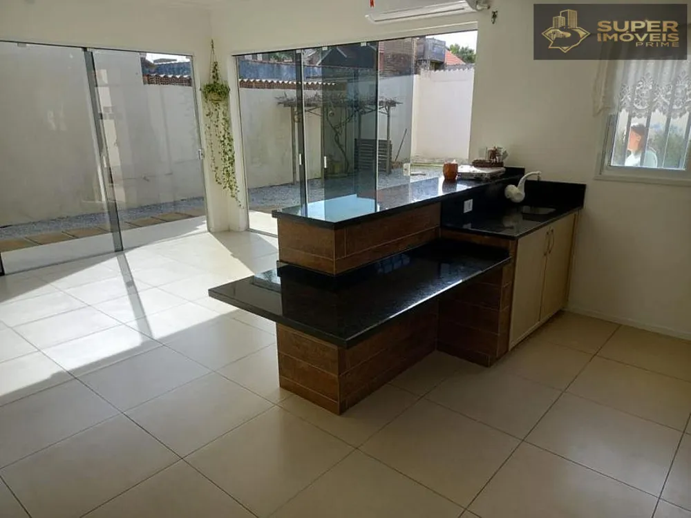 Casa, 3 quartos, 378 m² - Foto 10