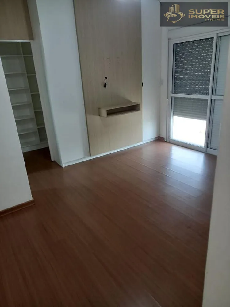 Casa, 3 quartos, 378 m² - Foto 9