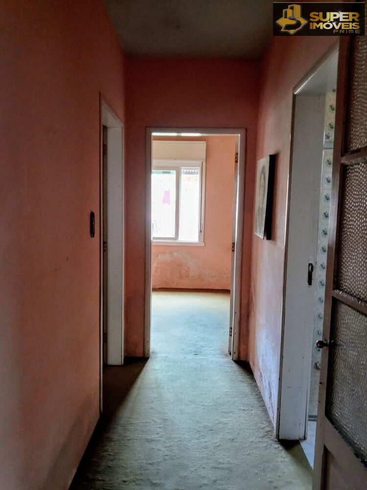 Casa à venda com 3 quartos, 584m² - Foto 6