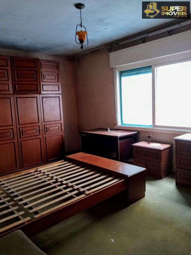 Casa à venda com 3 quartos, 584m² - Foto 13
