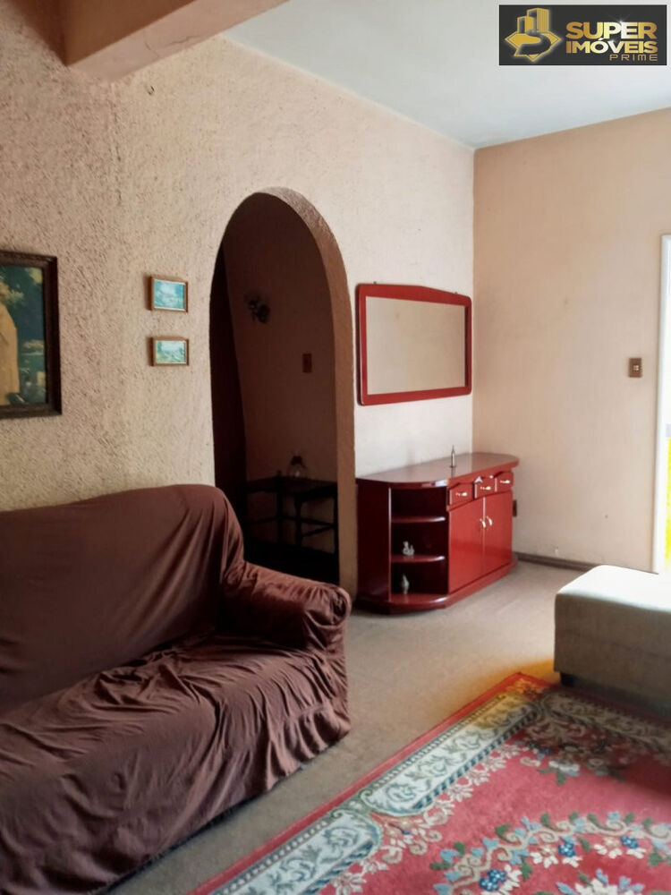 Casa à venda com 3 quartos, 584m² - Foto 14