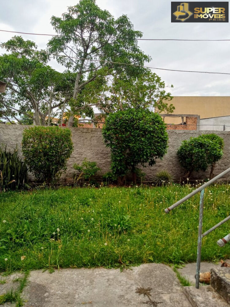 Casa à venda com 3 quartos, 584m² - Foto 16