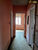 Casa, 3 quartos, 584 m² - Foto 6