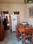 Casa, 3 quartos, 584 m² - Foto 3