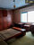 Casa, 3 quartos, 584 m² - Foto 13