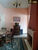 Casa, 3 quartos, 584 m² - Foto 4