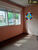 Casa, 3 quartos, 584 m² - Foto 5