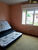 Casa, 3 quartos, 584 m² - Foto 10