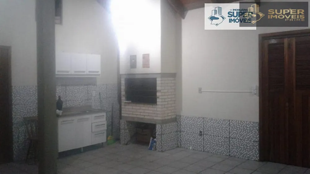 Casa, 3 quartos, 620 m² - Foto 12