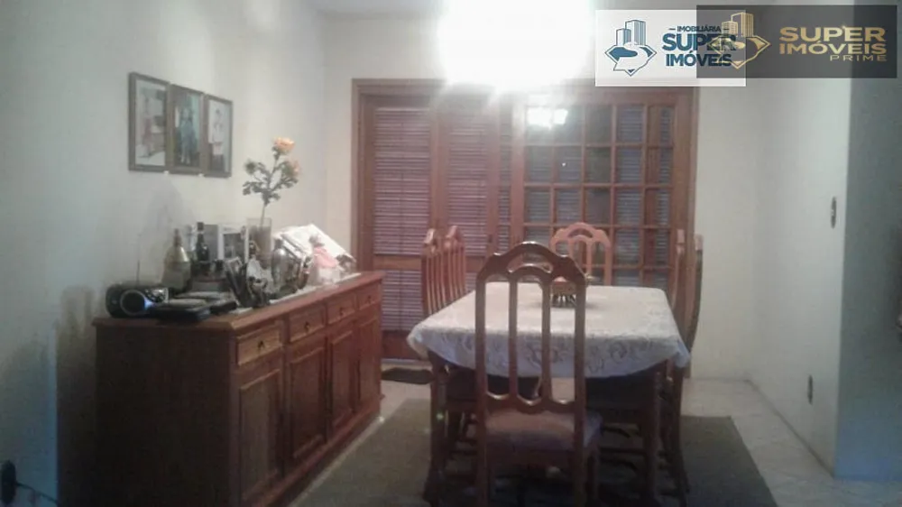 Casa, 3 quartos, 620 m² - Foto 10