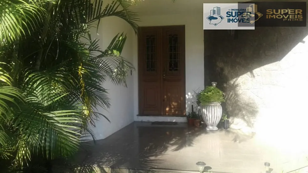 Casa, 3 quartos, 620 m² - Foto 16