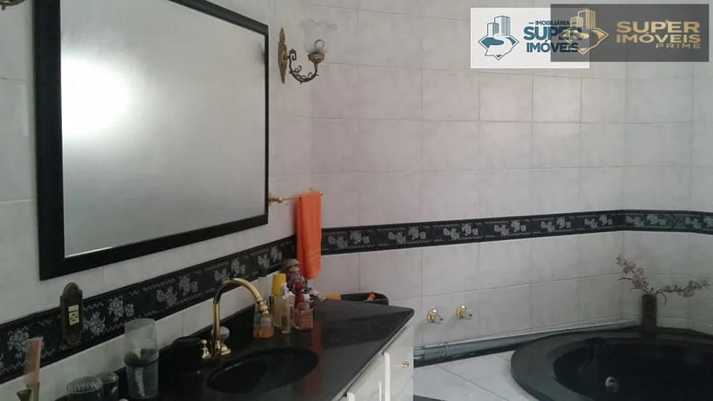 Casa, 3 quartos, 620 m² - Foto 6