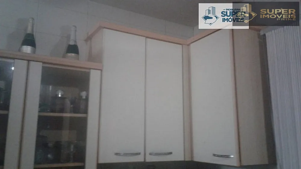 Casa, 3 quartos, 620 m² - Foto 8