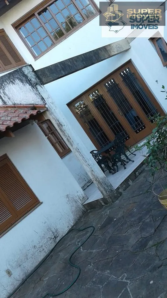 Casa, 3 quartos, 620 m² - Foto 15