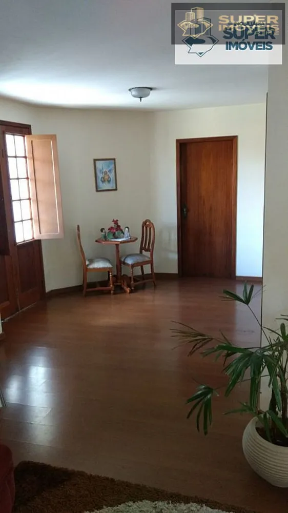 Casa, 3 quartos, 620 m² - Foto 11