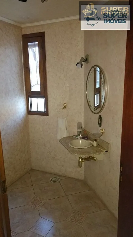 Casa, 3 quartos, 620 m² - Foto 5