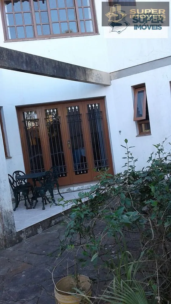 Casa, 3 quartos, 620 m² - Foto 13